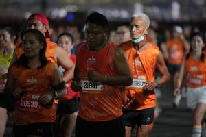 BIB: 26939, 21841, 560
                            <button type="button" onclick="openModal(21018069)" class="btn btn-primary btn-sm float-right btn-popup" data-toggle="modal" data-target=".modal-high-quality">
                        <i class="fas fa-shopping-cart"></i> Add to Cart
                    </button>
                                            <button type="button" onclick="isThisMe(21018069, true)" class="btn btn-success btn-sm float-right btn-popup btn-isme hidden" data-toggle="tooltip" data-placement="bottom" title="นี่คือรูปของคุณใช่ไหม คลิกที่นี่เพื่อเอาเข้าอัลบั้ม">
                        <i class="fas fa-plus"></i> Add to album
                    </button>
                    <button type="button" onclick="isThisMe(21018069, false)" class="btn btn-warning btn-sm float-right btn-popup btn-isnotme hidden">
                        <i class="fas fa-ban"></i> Remove from album
                    </button>